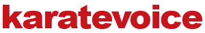 karatevoice