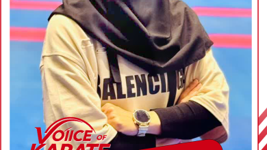 moshkelerat-karate-esfahan-majlesi-jahan