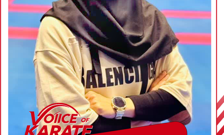 moshkelerat-karate-esfahan-majlesi-jahan